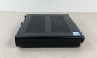 HP ELITEDESK 800 G5 MINI | CORE I5-9500 | 256GB | 8GB | NO OS/NO POWER ADAPTER — photo 3