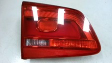 Heckleuchte innen Links 1T0945093 VW Touran 1.6 TDI DPF DSG Bj 2013 1 T 2684280