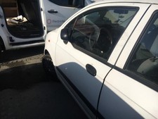 Porte avant et accessoires Chevrolet MATIZ