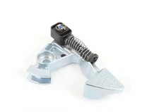 VW Audi TT Kit Short Shifter For 6 Speed Transmission Genuine 8J0711046E