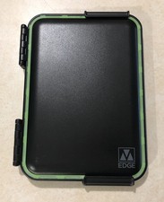 M-Edge Velocity Tablet Case - for 7 and 8 tab...