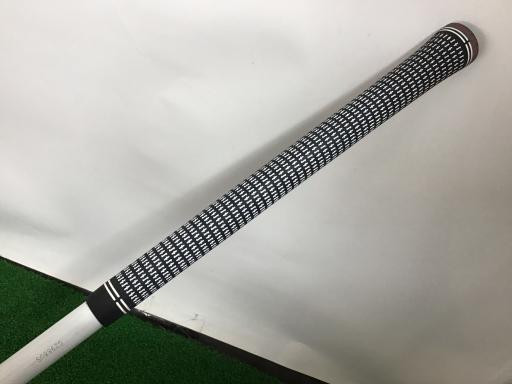 Bridgestone TOUR B X-F 5W 18° Stiff Right-Handed 42.5in Bridgestone TOUR B X-F 5W 18° Stiff Right-Handed 42.5in