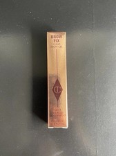 Image of Charlotte Tilbury BROW FIX SCULPTING GEL