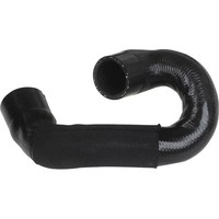 KüHlerschlauch Gates 05-2698 FüR Opel Vauxhall Oben