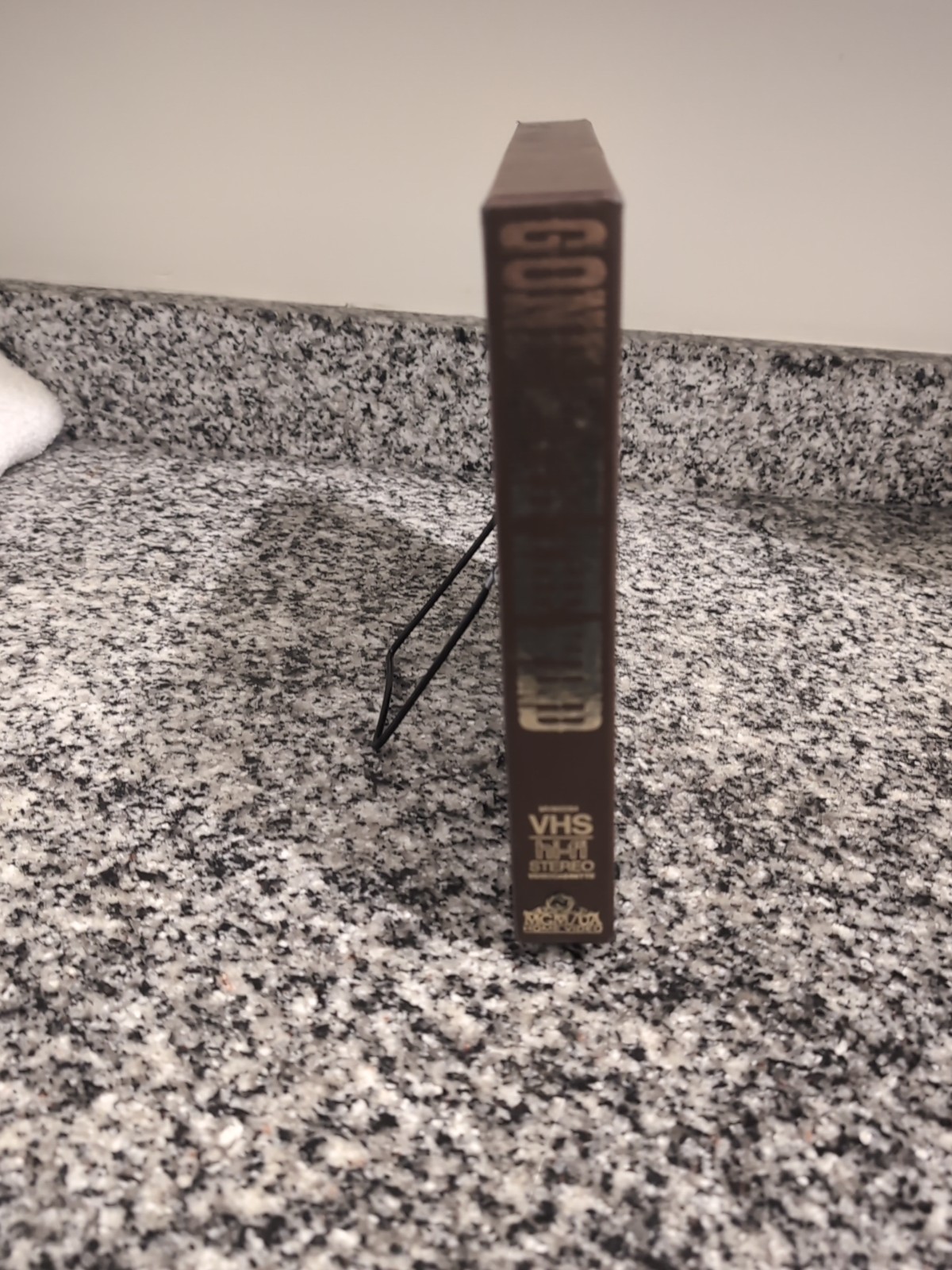 Picture 4 of 10