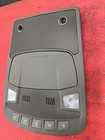 Picture 4 of 10