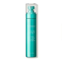 bioelements cleansing oil