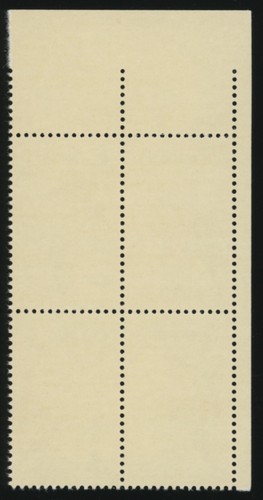 US - 1976 Olympic Games - SC# 1698a Plate Block of 4 Mint NH OG - Picture 2 of 2