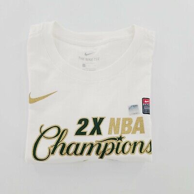 Nike Bucks 2021 NBA Champions Locker Room Hoodie