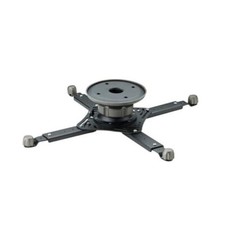 W Box Wbox Technologies 0E-40PMT Universal Pr...