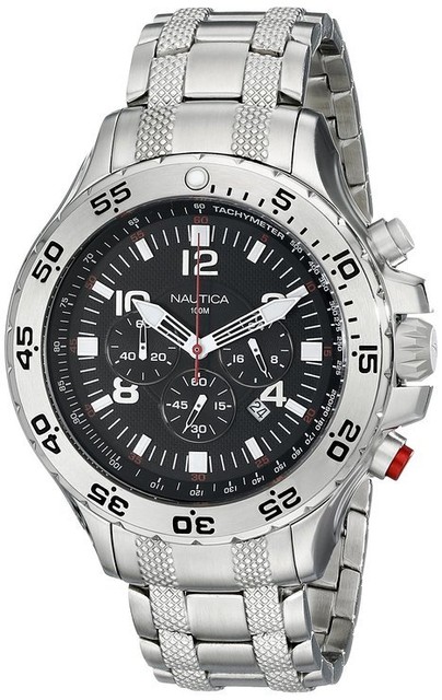 nautica n19508g