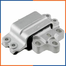Support moteur Skoda SUPERB