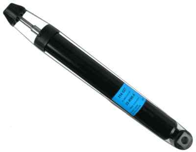 Shock Absorber for BMW:Z4 Roadster,E89, 33526796441 33526784950 