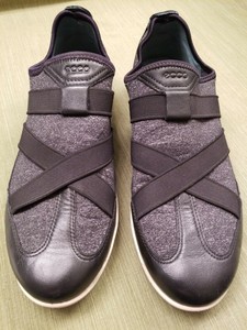 size 6 in eu women's shoes