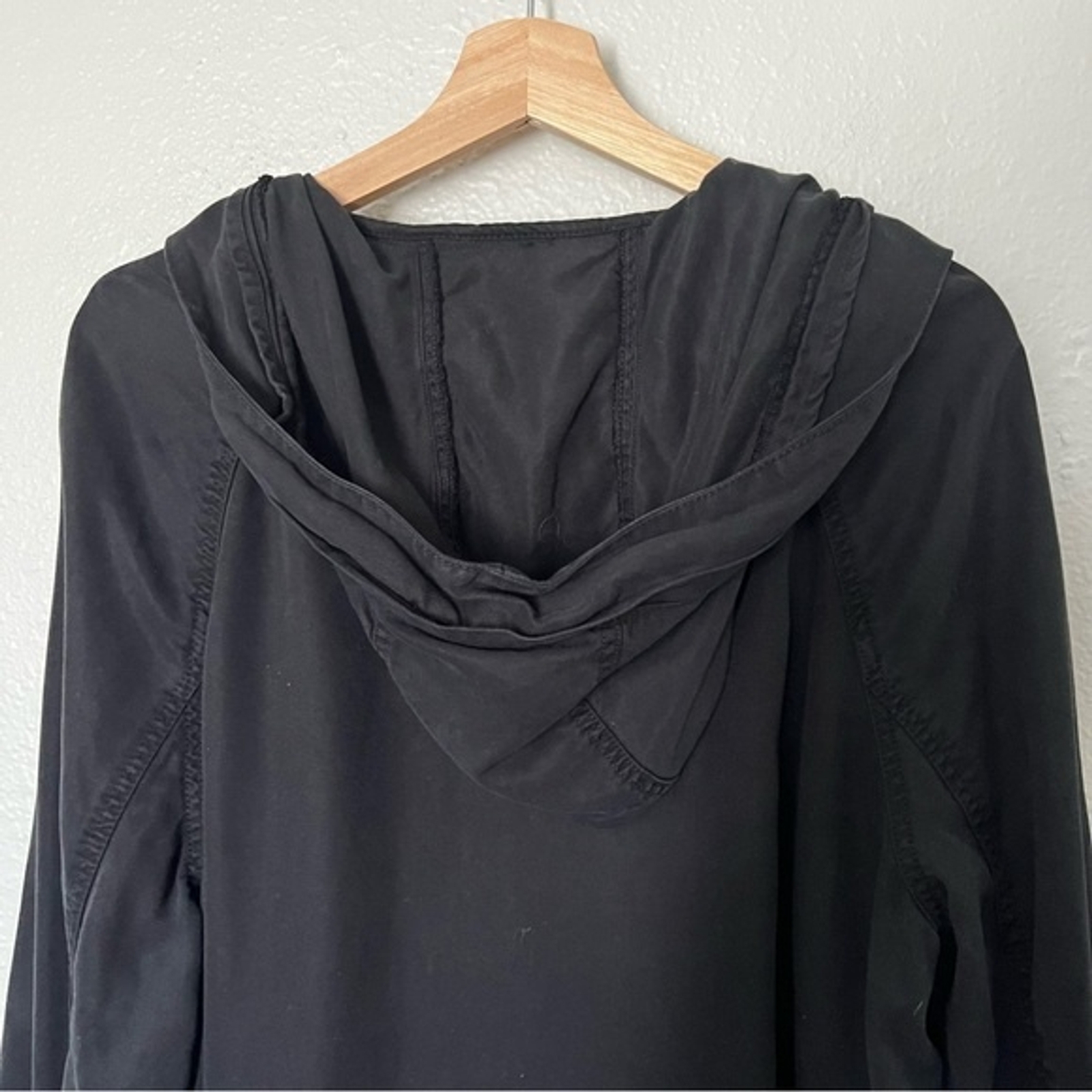 American eagle jacket size medium - image 7