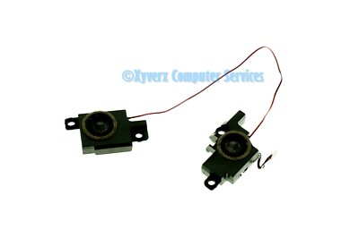 Kit Altoparlanti HP Originali L+R Per Envy 17T-BW000 – L20705-001