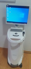 Sirona CEREC Omnicam  Aufnahmeeinheit TOP Angebot 