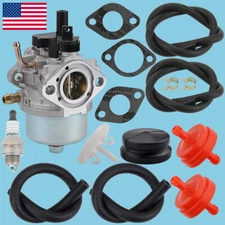 Carburetor For Toro CCR2400 CCR2450 CCR2500 CCR3000 CCR3600 CCR3650 snowblower