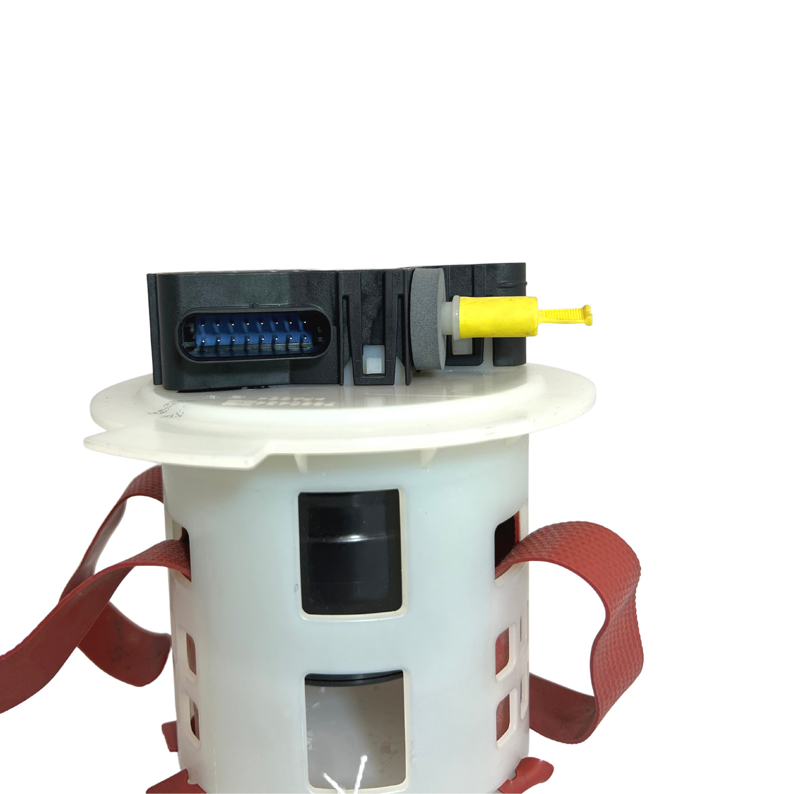 NEW OEM HC345J229AA Diesel Exhaust Fluid (DEF) Pump F-150 250 350 2017-2021