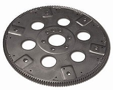 Scat Fp-454 Street Flexplate 168-tooth Big Block Chevy