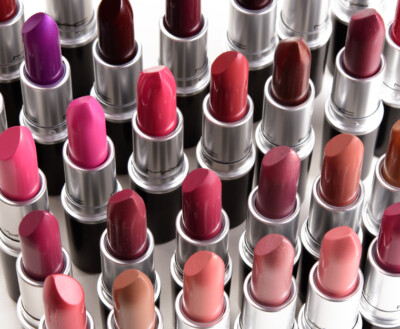 MAC LIPSTICK Brand New In Box, 100% Authentic, Choose Your Color OVER 75 COLORS