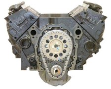 Chevy 350 1996-2000 Remanufactured Engine Dcm9 Chevy 350 1996-2000 Remanufactured Engine Dcm9