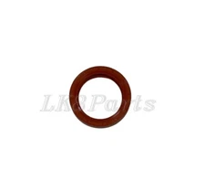Land Rover Range 03-05 M62 Crankshaft Front Oil Seal LUF000010 New