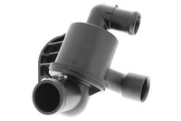 Vemo V15-99-2047 ThermostatgehäUse FüR VW