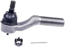 DORMAN OE SOLUTIONS 544555 Steering Tie Rod End