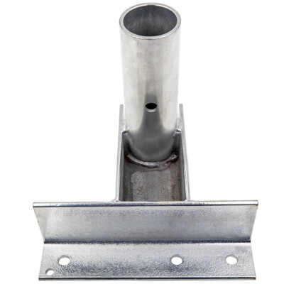 New Rotary Engine Stand Adapter for Mazda 12A, 13B, RX-7, RX-8 W/ Long Warranty