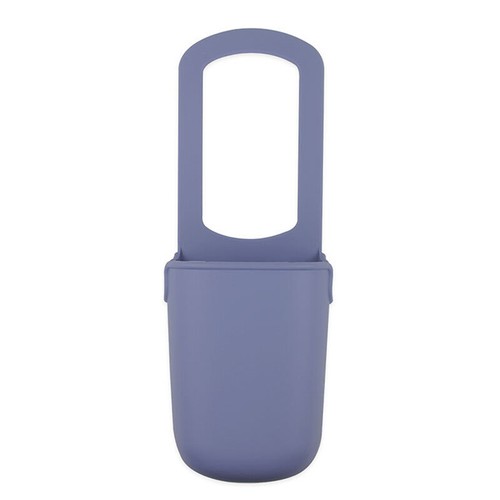 Multi-Functional Silicone Cup Holder For Baby Stroller Universal Milk Bottle - Photo 18/20