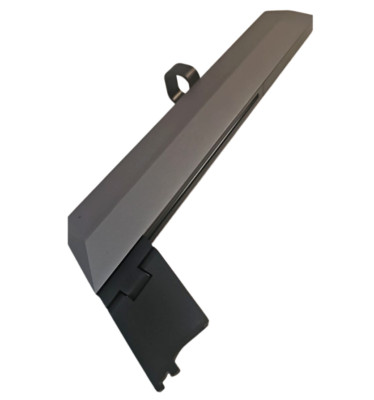 モニター台 HP 24f Stand Replacement Only for HP Monitor Display Z24f Z24Q G3 23.8