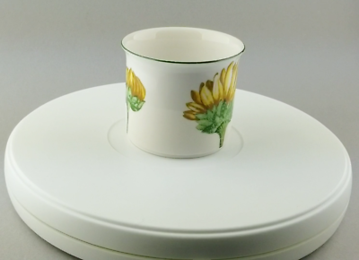 Villeroy & Boch Tasse – Courtesy Edition 2015 in Bergedorf - Hamburg Lohbrügge