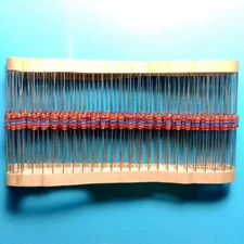 5PCS  DSS MITSUBISHI DO-7 DSP-201M-A21F DSP-201M-A11F DSP-201M DSP201M