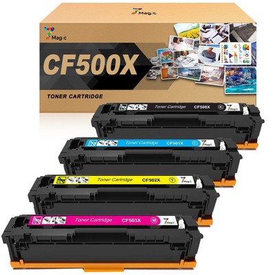 hp color laserjet mfp m280nw