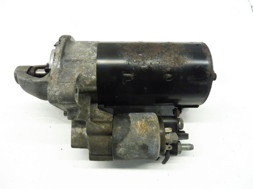 Anlasser 0001108157 BMW 3 (E46) 325I
