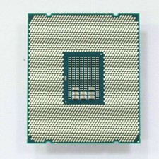 Intel Core i7-6950X Processor Model Computer Processors (CPUs) for