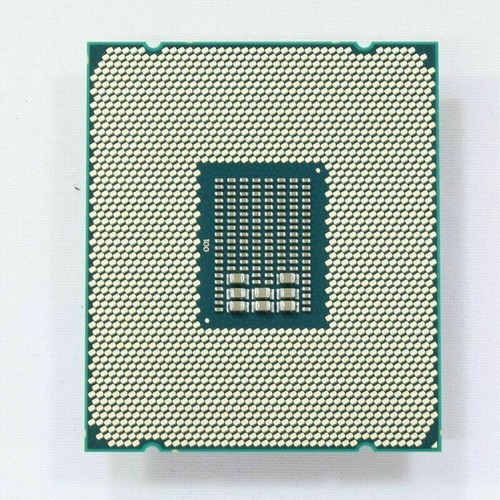Intel Core i7-6950X 3.0GHz 10Core SR2PA 25M LGA2011-V3 CPU Processor - Picture 2 of 2