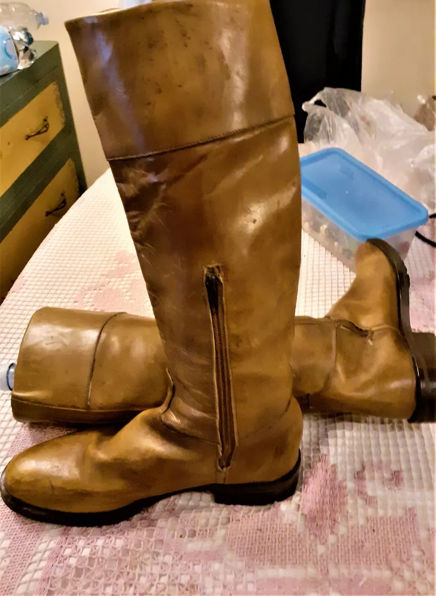 Mauro volponi hotsell scarpe prezzi