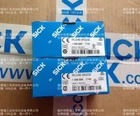 Original SICK sensor 1069998 WLG4S-3K2232