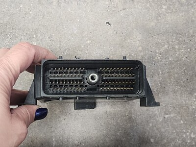 mrm9710/A941-4/A1025-1/B29-3/B18-3/ Genuine Mitsubishi 4-Pin Black Relay MR301978 NAiS ACB82201