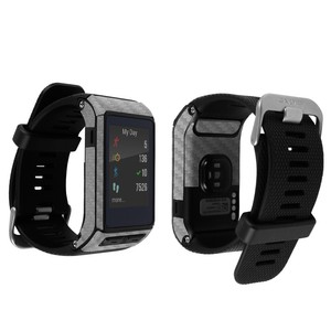 garmin vivoactive hr ebay
