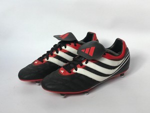 adidas predator precision black