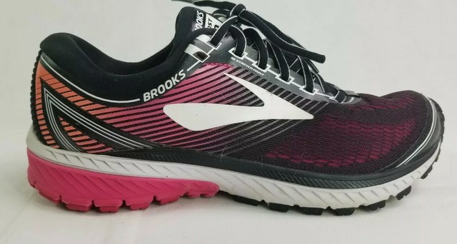 brooks womens size 11