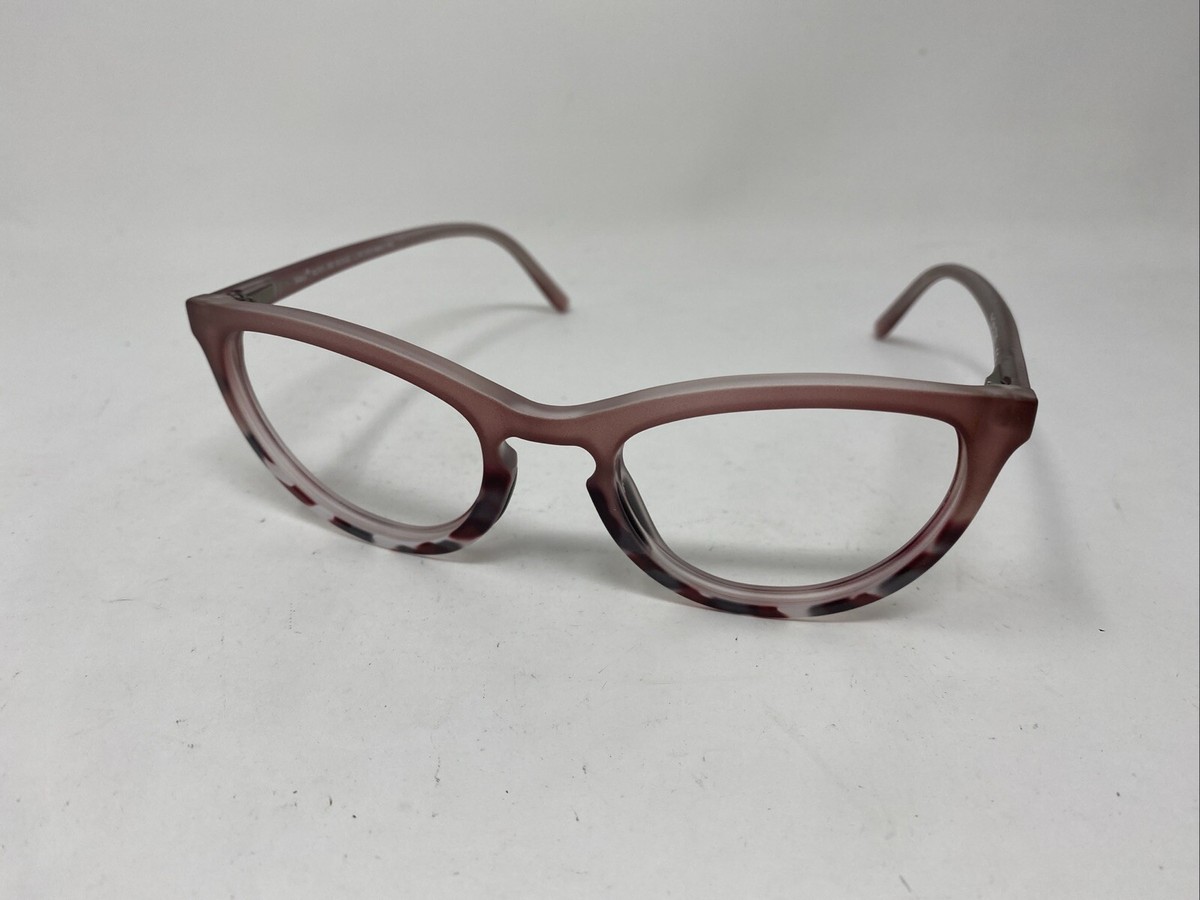 Maui Jim Star Gazing MJ 813 Polarized Sunglasses - Matte Blush Pink Maui Jim 813 STAR GAZING main image 2