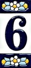 Bild 38 von 46