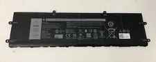 Genuine Dell 87Wh DWVRR Battery Alienware X15 R1 R2 X17 R1 R2 0817GN 0NR6MH