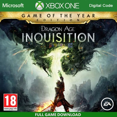 Dragon Age Inquisition Pc Free Dragon Age Inquisition Pc Free