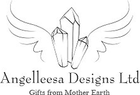 Angelleesa Designs Ltd