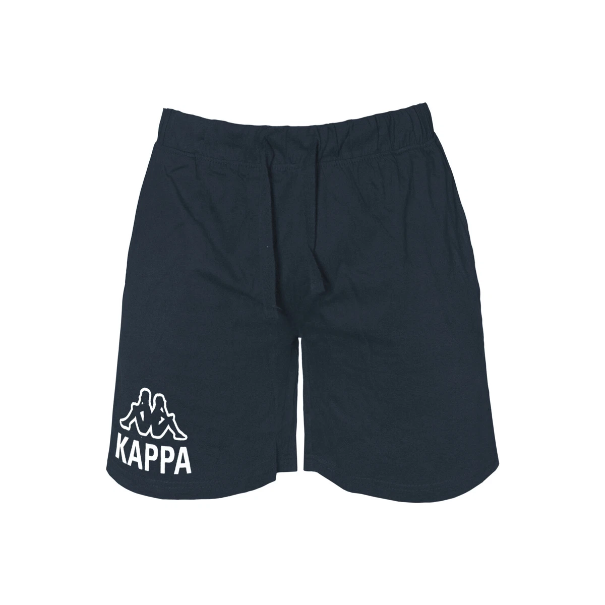 Pantaloncini sales cotone kappa